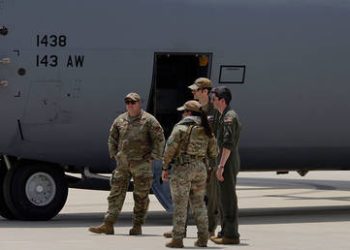 ‘Living donor’ horror case triggers crackdown in US