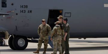 ‘Living donor’ horror case triggers crackdown in US