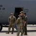 ‘Living donor’ horror case triggers crackdown in US