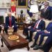 US can take ‘whatever we want’ from Ukraine – Trump