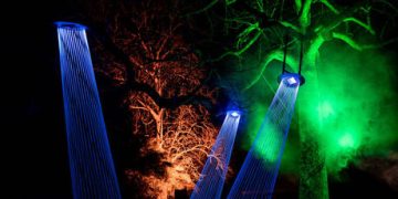 Germany logs record rise in UFO sightings – watchdog
