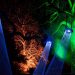 Germany logs record rise in UFO sightings – watchdog