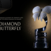 Eurasian Cinema Academy award screenings to begin in China