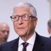 Bill Gates’ daughter intentionally rigged shopping app commissions – Bloomberg