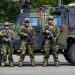 US to step back from NATO Ukraine aid group leadership – Politico