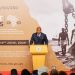 Ghana and Russia strike ‘historic’ visa waiver deal