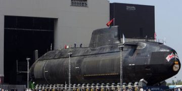 Germany wants to fund UK nukes – Telegraph