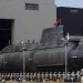 Germany wants to fund UK nukes – Telegraph