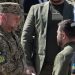 Ukraine ‘will never join’ NATO – Zelensky’s top rival