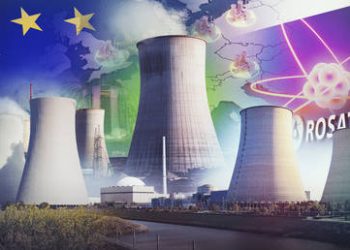 Loss of cheap energy harmed EU economy – Von der Leyen