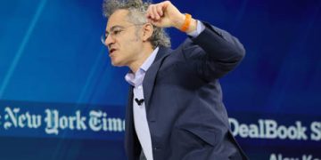OpenAI forced to pay $3.2 million for shutting out US workers