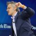 OpenAI forced to pay $3.2 million for shutting out US workers