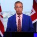 Nigel Farage wins ‘victory against the establishment’