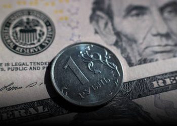 BRICS discusses interlinking payment systems and digital currencies