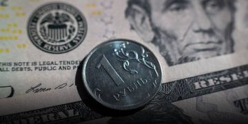 BRICS discusses interlinking payment systems and digital currencies