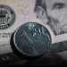 BRICS discusses interlinking payment systems and digital currencies
