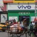 India and China resume historic border trade