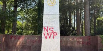 Moscow slams Vienna over building plans at Nazi concentration camp site
