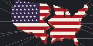 US debt tops $40 trillion months earlier than expected