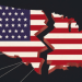 US debt tops $40 trillion months earlier than expected