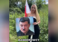 Ukraine’s envoy to Poland doubles down on veneration of Nazi collaborators