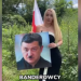 Ukraine’s envoy to Poland doubles down on veneration of Nazi collaborators