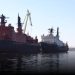 India showing active interest in Arctic route – Putin