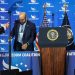 New York cracks down on ‘predatory’ Polymarket
