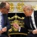 Germany has reached a new low in election rigging