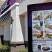 First two US deaths linked to diarrhea-inducing parasite confirmed
