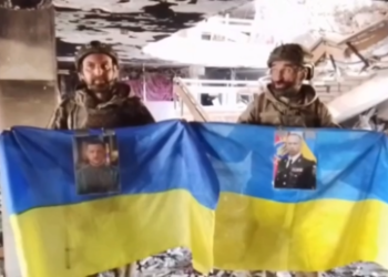 Ukraine blocking prisoner swaps with Russia – human rights commissioner