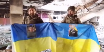 Ukraine blocking prisoner swaps with Russia – human rights commissioner