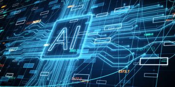 ‘Suicide cluster’ hits US military hackers – Bloomberg