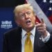 Canada fires back at Trump’s 50% tariffs