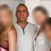 New abuse probe raises Epstein behavior at elite US arts school