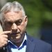 Hungary labels Russia a ‘threat’