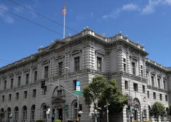 Trump threatens US schools over gender transitions