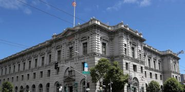 Trump threatens US schools over gender transitions