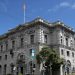 Ivy Plus school accused of racial discrimination – DOJ