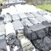 14 indicted over alleged cocaine ring at Penn State fraternities