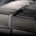 India’s rare earths quest takes it to Uzbekistan