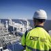 EU sets new Russian gas record despite ban plans – data