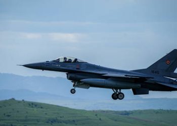 Moscow mocks Romanian ‘evidence’ linking downed drones to Russia