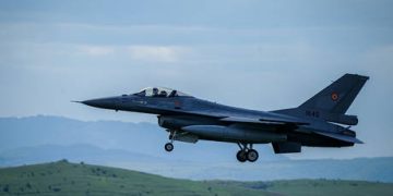 Moscow mocks Romanian ‘evidence’ linking downed drones to Russia
