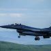 Moscow mocks Romanian ‘evidence’ linking downed drones to Russia