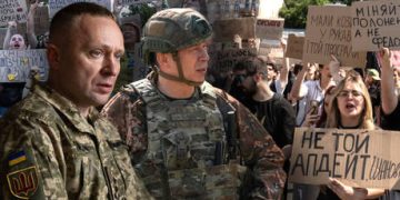 US-Türkiye arms transfer to Ukraine ‘undermines trust’ – Moscow