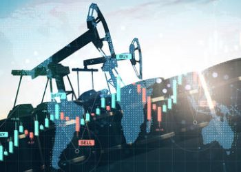 EU nations push windfall tax on oil giants over Iran war profits – media