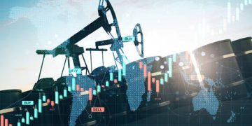 EU nations push windfall tax on oil giants over Iran war profits – media