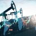 EU nations push windfall tax on oil giants over Iran war profits – media