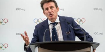 Moscow files second claim against World Athletics’ Russia ban